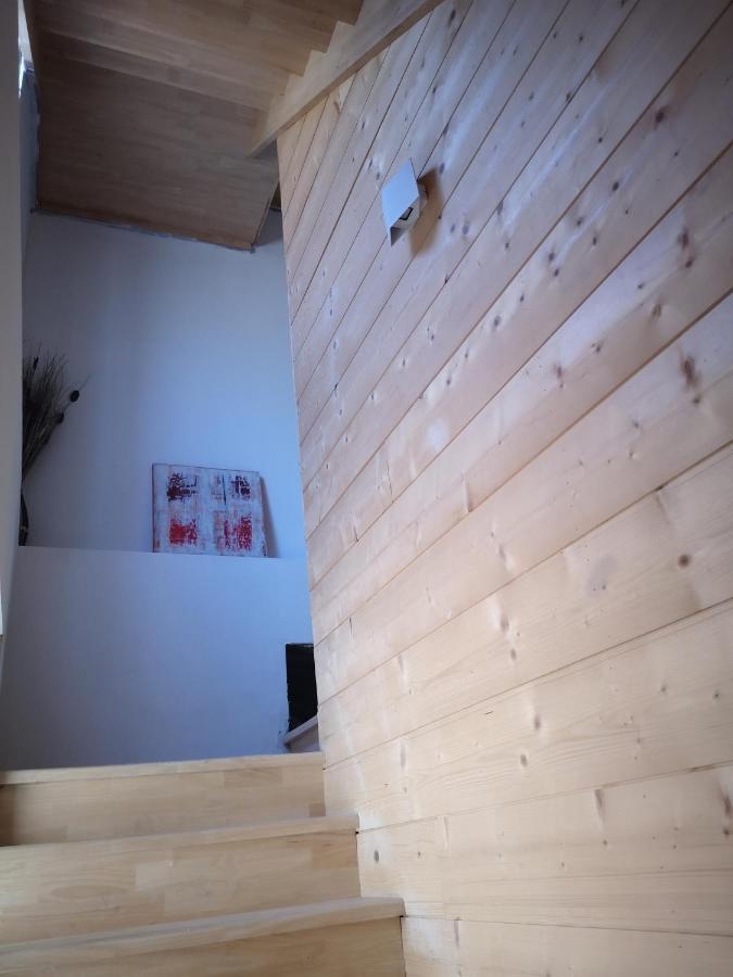 Appartement Proche Stations De Ski Et Thermales Luz-Saint-Sauveur Eksteriør bilde